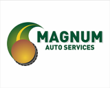 https://www.logocontest.com/public/logoimage/1592896875magnum auto services - 6.png